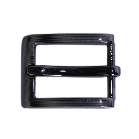 Đầu khóa đầu bát gài 2 phân màu đen HD9136