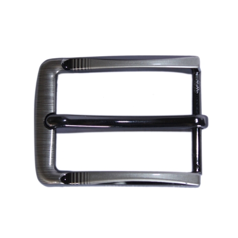 Đầu khóa đầu bát gài 3 phân màu đen HD9138