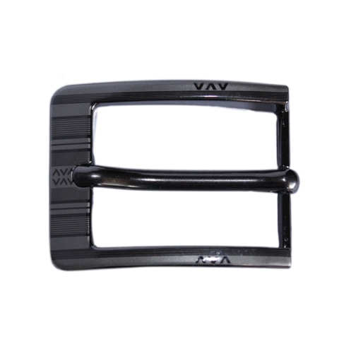 Đầu khóa đầu bát gài 1.5P, 2P, 2.5P, 3P, 3.5P, 4P màu đen HD9136-37-38-39-40