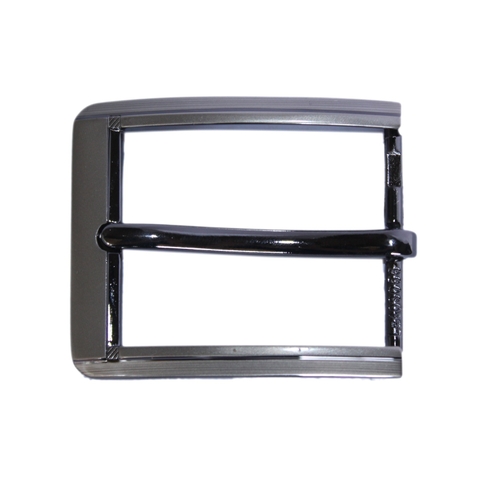 Đầu khóa đầu bát gài 4 phân màu đen HD9140