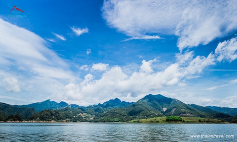 Vịnh ngòi hoa - thaiantravel