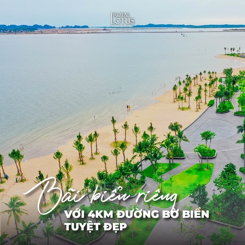 combo hạ long 2 ngày 1 đêm - Thái An Travel