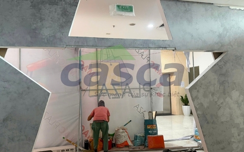 Hướng dẫn cách lắp cửa tự động chi tiết, chuẩn kỹ thuật