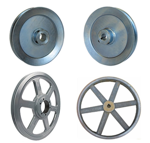 Hướng dẫn cách tháo puly motor nhanh chóng nhất