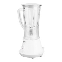 Máy Xay Sinh Tố Panasonic MX-GM1011HRA