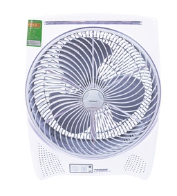 Quạt tích điện TS9174