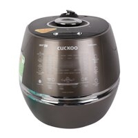 NỒI CƠM ĐIỆN CUCKOO CRP-CHSS1009FN