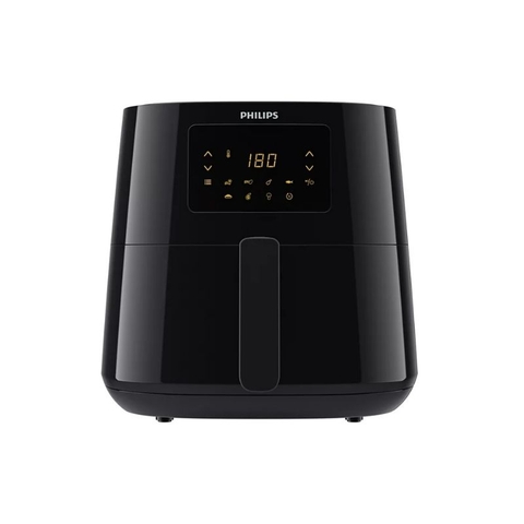 Nồi chiên không dầu Philips 9270 hàng nhập khẩu