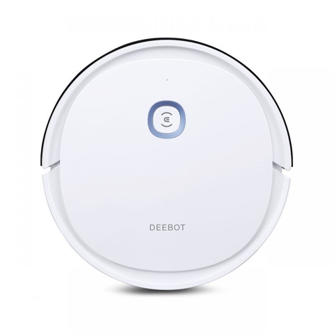 Robot hút bụi Ecovacs Deebot Ozmo U2 Pro