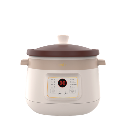 Nồi kho hầm đa năng UNIE USC308