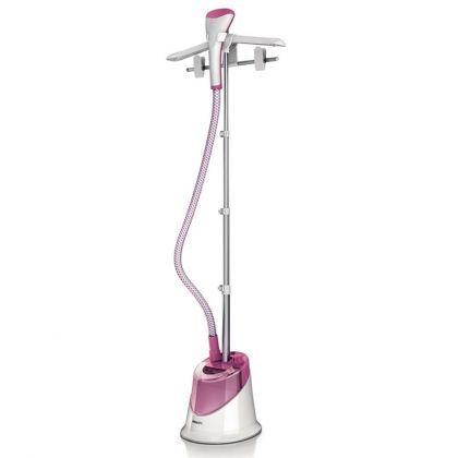 Bàn là hơi nước đứng Philips GC504