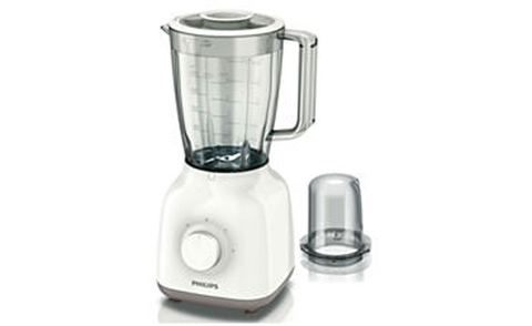 Máy xay sinh tố Philips HR2051