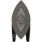 Bàn Là Hơi Nước Panasonic NI-W650CSLRA