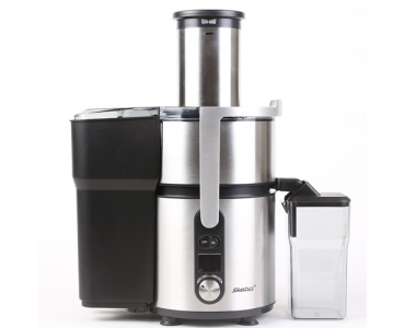 ÉP TRÁI CÂY STEBA E160