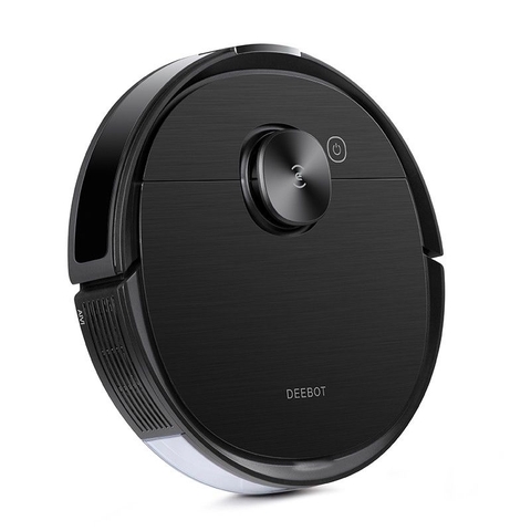 Ecovacs Deebot DE53