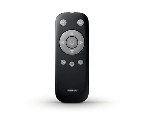 Máy hút bụi ROBOT Philips FC8792/82 hàng nhhaapj khẩu tiêu chuẩn hà lan