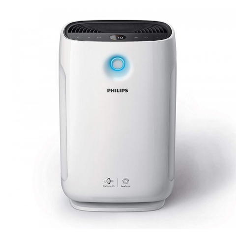 Máy Lọc Không Khí Philips AC2887 / 10 2000 nhập khẩu tiêu chuẩn hà lan