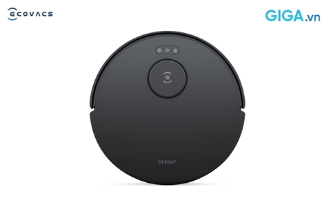 Robot hút bụi lau nhà Ecovacs Deebot N20 Pro