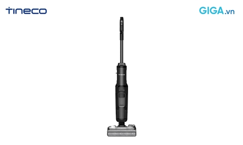Máy hút bụi lau sàn khô ướt Tineco Floor One Switch S7 Stretch