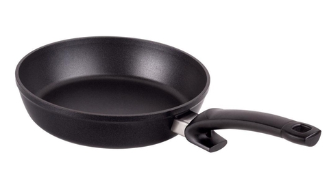 Chảo sâu lòng Tefal Talent Pro 22cm