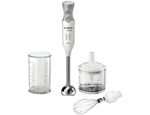 Máy xay cầm tay Bosch MSM66150