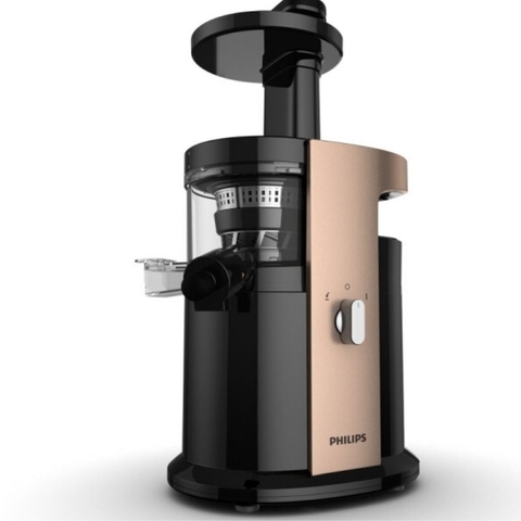 Máy ép chậm Philips HR1884 200W