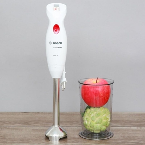 Máy xay cầm tay BOSCH MSM24100