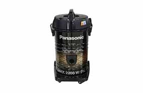 Máy hút bụi công nghiệp PANASONIC MC-YL635 hàng nhập khẩu malai