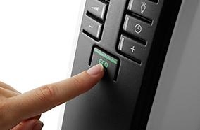 Máy sưởi dầu DeLonghi TRD4 1025E 10 thanh - Chính hãng Model cũ