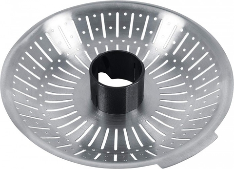 Máy vắt cam STEBA ZP2