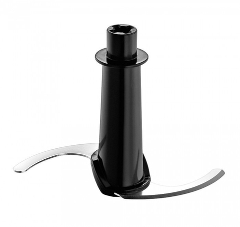 Máy xay thịt WMF Kult X 320W