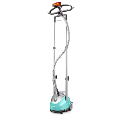 BÀN LÀ HƠI NƯỚC DẠNG ĐỨNG SUNHOUSE SHD2106