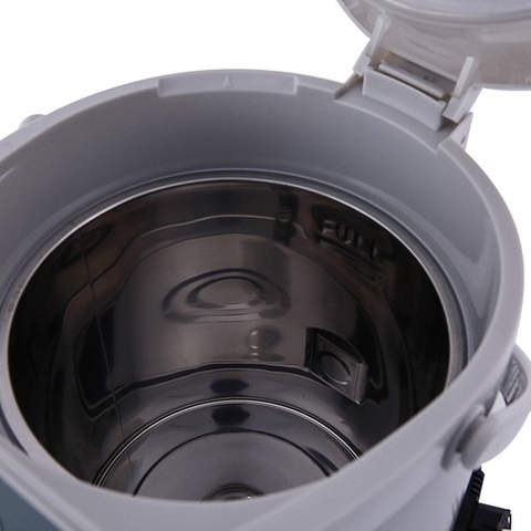 Bình thủy điện Sunhouse SH1535