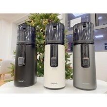 Máy ép trái cây Hurom H400 nhập khẩu hàn quốc