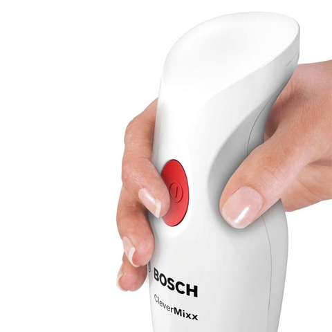 Máy xay cầm tay BOSCH MSM24100