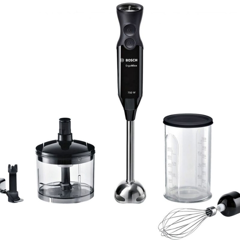 Máy xay cầm tay Bosch MSM67160