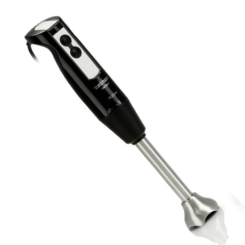 Máy xay sinh tố cầm tay Zelmer 491.20