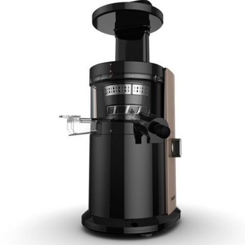 Máy ép chậm Philips HR1884 200W