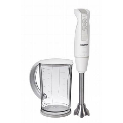 Máy xay sinh tố Zelmer 491.4 NP Symbio