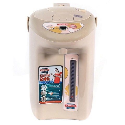 Bình thủy điện Sunhouse SH-1530