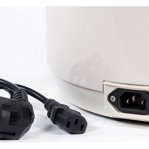 Bình thủy điện Sunhouse SHD1532