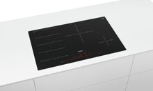 Bếp từ Bosch PXE801DC1E