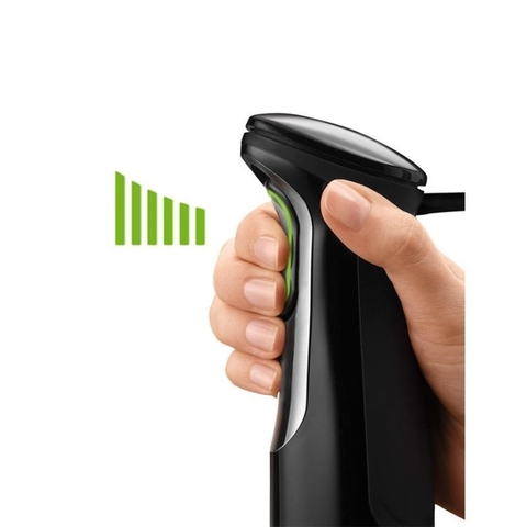 Máy xay cầm tay Braun MQ745 APERITIVE hàng công ty