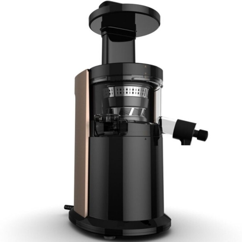 Máy ép chậm Philips HR1884 200W