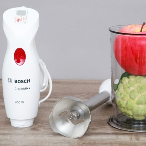 Máy xay cầm tay BOSCH MSM24100