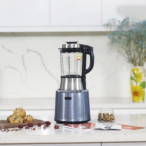 Máy làm sữa hạt UNIE V6S