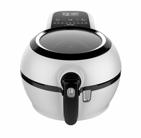 Nồi chiên xào không dầu Tefal FZ7600 hàng nhập khẩu