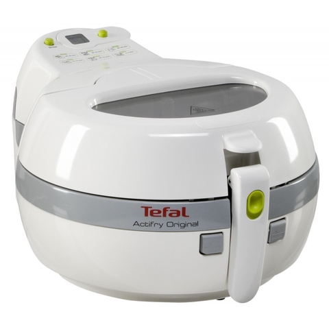 NỒI CHIÊN KHÔNG DẦU TEFAL FZ7100