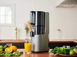 Máy ép trái cây HUROM H200  nhập khẩu hàn quốc bh 3 năm
