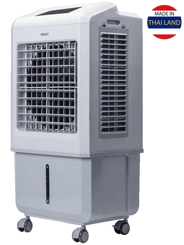 Quạt điều hòa  Hatari HT-AC33R1 có điều khiển
